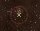 【VIPRPG】 もしもVELVETの空の下だったら　その３（完結）