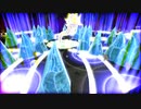A Hat in Time Mod - Hyper Snatcher v1.2