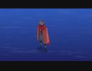 【実況】良好ですか？放浪者 part.14(完)【HYPER LIGHT DRIFTER】
