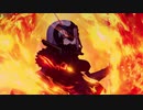[FGOAC]  未定
