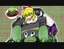 【ポケモン剣盾】バーチャル肉人形がポケモンするよ　その11