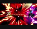【スマブラSP】ミェンミェンで1on1 part95