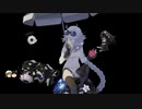 艦これ縛り2020梅雨イベ/一隻教単婚派(非原理)のE-2-1攻略