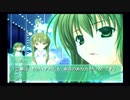 Ever17で茜ヶ崎空ちゃんと仲良くなるお＾＾part7