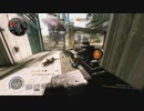 【Titanfall2】クレーバーの使い方
