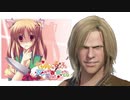 ヤンデレの妹に死ぬほど愛されてもポォーウなナイトハルト殿下
