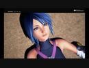 【実況】ニコ生でキングダムハーツ0.2 Birth by Sleep -A fragmentary passage　Part7【初見プレイ】