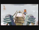 【２周目プレイ】リマスターされた初代クラッシュバンディクーをやる6