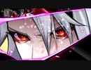 【誰ガ為のアルケミスト】 メインストーリー 第6章 第2話 Part.08