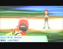 【実況】10周年目も、Let'sGo！ピカチュウ！ #6