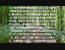 これのこと　２８　Everyone_You_Know　Letter Box　