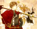 【APヘタリア】Hetalia Rondo -ヘタロン- 【part.14】