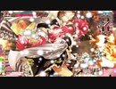 【動画】【wlw】拡大マッチでがんばるミクサちゃんPart31【ルビー】
