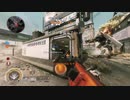 【Titanfall2】クレーバー