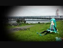 【初音ミク】Thumbs Up!!【オリジナル曲】