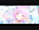 [もっと3Dリッチ]Go Just Go![1080p][ライブ風味]