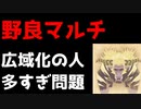激高ラージャン野良マルチとうとう広域化装備が主流になるｗｗｗ【アイスボーンMHWI】