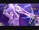 【創の軌跡】マテウス戦 難易度ナイトメア