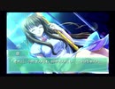 Ever17で茜ヶ崎空ちゃんと仲良くなるお＾＾part8