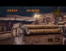 【実況】BIOHAZARD REVELATIONS 2を今更やる -76