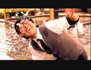 【男声】囁いて『街』 part30【実況】
