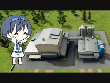 【CeVIO実況】すずきつづみのファームマネージャー 2018 Part１０