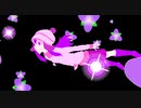 【FLASH】花音