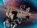 EverSpaceでぶらついてみる　セクター4　その2