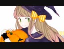 ルージュの伝言　歌ってみた