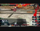【MBON】死神（EW）【プレマシャッフル】