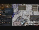 ハプスブルク家1066年プレイ【6】