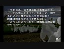 sc^念願の高２→将軍を初プレイ実況　３８
