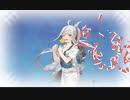 【艦これ】１－６ 任務：工作艦「明石」護衛任務