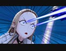 オリーヴさん、タイプです【進化禁止のポケモン剣盾ストーリー#9】