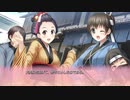 二次元の彼女を作りたい！#22【リプキス】