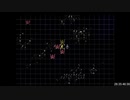 【RTA】スーパーロボット大戦F＆F完結編_part73/79【字幕解説動画】