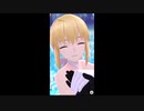 『Fate/Grand Order Waltz in the MOONLIGHT/LOSTROOM』実況プレイ　おまけ