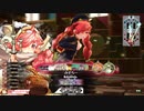 【動画】【wlw】拡大マッチでがんばるミクサちゃんPart32【ルビー】