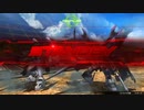 【MBON】トールギスⅢ③【ランクマシャッフル＋おまけ】