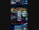 遊戯王リンクス　KCカップ14