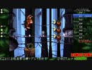 【第４回】パラランピック～スーパードンキーコング並走祭～ たきお視点 2/8