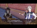 【初見】【ネルケ実況】異世界少女と目指せ都市化！村発展大計画　part17【demons】