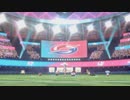 ～ダンテ戦～【進化禁止のポケモン剣盾ストーリー#最終回】