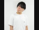ばかみたいfeat田角陸　Dame Da Ne Meme【にじさんじ】