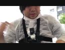 #七原くん 20200913「免許更新」米無(平針運転免許試験場へ,コミケのような長蛇の列) #七原浩平