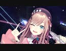 鈴原るるが「星間飛行」歌って踊ってみた【キラッ☆】