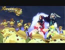【初見実況】息抜きゼノブレイド つながる未来　Part7