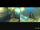 中島みゆき&さだまさし ｢あの人に似ている｣