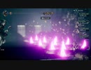 [生放送アーカイブ][OCTOPATH TRAVELER]を初見実況プレイだ！7回目1/5