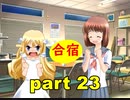 【実況】 素晴らしいBGMを求め、ロケットの夏 【part23】